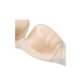 thumbnail image 3 of Inspire Chic Sujetador de Novia Balconette Sin Tirantes con Push Up y Antideslizante Beige 34C que se ajusta a 30B 30C, 3 of 5