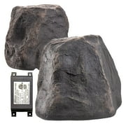 Image medium_image