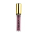 thumbnail image 1 of Lápiz labial líquido Armaf Beauté True Matte Red Wine 4 ml, 1 of 2