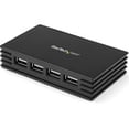 thumbnail image 3 of 7-Port USB 2.0 Hub, 3 of 9
