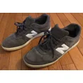 thumbnail image 5 of New Balance CT288GW Mens Size 11 Gray Shoes Sneakers Running Athletic Casual, 5 of 5