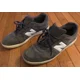 thumbnail image 5 of New Balance CT288GW Mens Size 11 Gray Shoes Sneakers Running Athletic Casual, 5 of 6
