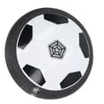 thumbnail image 1 of Flotación interactiva con pilas del balón de fútbol de la libración del LED ANGGREK Otros, 1 of 8