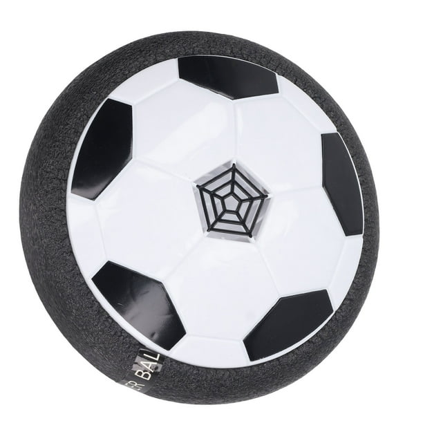 Flotación interactiva con pilas del balón de fútbol de la libración del LED ANGGREK Otros