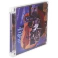 thumbnail image 2 of SACD Evosound Fourplay Edición 30.º Aniversario, 2 of 5
