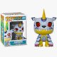 thumbnail image 3 of Figuras de acción de vinilo Funko Pop Animation Gabumon n.° 431 Matt n.° 430 Digimon Tai n.° 428 Agumon n.° 429, juguetes, regalos para niños, 3 of 4