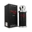 Thallium by Jacques Evard, 2 Piece Gift Set for Men main image 1