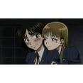 thumbnail image 5 of USHIO & TORA - COMPLETE COLLECTION, 5 of 7