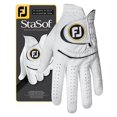 thumbnail image 3 of Footjoy Men's Stasof Wetness Control Soft Leather Left Hand Golf Glove, 3 of 4