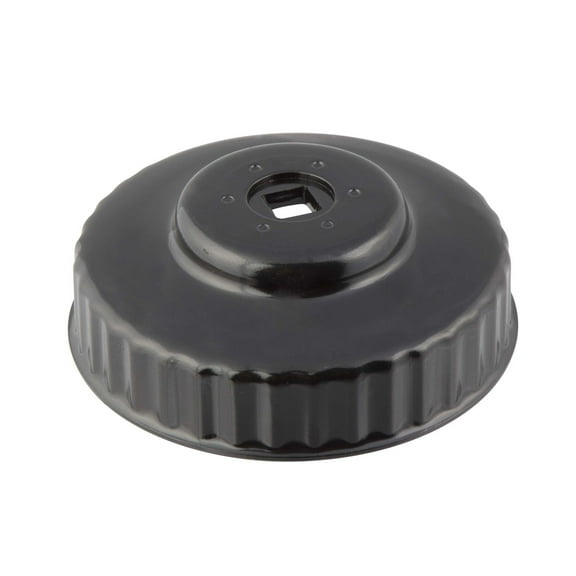 STEELMAN 06107 Oil Filter Cap Wrench 93mm x 36 Flute