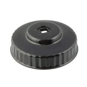 STEELMAN 06107 Oil Filter Cap Wrench 93mm x 36 Flute