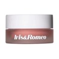 thumbnail image 1 of Bálsamo labial Power Peptide de IRIS&ROMEO - Desnudo, 1 of 5