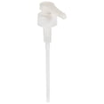 thumbnail image 3 of Universal Syrup Pump Coffee Syrup Pump Bottle Hand Pressure Pump Replacement Pump, 3 of 8