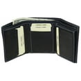 thumbnail image 4 of Men's Preium Leather Quality Wallet, 4 of 6