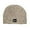 Khaki, variant on Winter Hats for Women Unisex Smart Heated Ear Warming Hat for Winter Cold Weather Outdoor Activities Skull Cap Black A