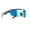 0117LYJ202, variant on GM Style Glasses YJ008A/M Bluetooth Call UV Protection Audio Eyewear