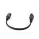 thumbnail image 3 of Adaptador AUX De Convertidor USB De 4, 3 of 7