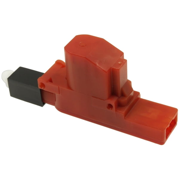 Power Door Lock Actuator