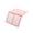 Pink, variant on Hometravel Mahjong Card Foldable Under-Mat Slide-in Stand, Slide-In Tile Rack for American Mahjong, Portable Tabletop Game Organizer for Cards, Tiles