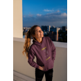 thumbnail image 2 of Natural Woman Timeless (WL) Hoodie, 2 of 7