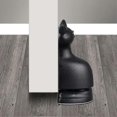 thumbnail image 4 of Cute Cat Magnetic Door Stopper Easy Installation Anti-collision Door Block For Home, 4 of 5