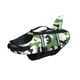 thumbnail image 1 of High Hot Sale Fancy Pets Pet Summer Play Life Jacket Camouflage Pet Supplies Dog Swimsuit Safety Jacket, 1 of 7