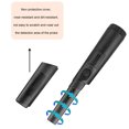 thumbnail image 4 of Underwater Metal Detector, Metal Finder IP68 Waterproof LED Light 3 Modes  For Lake, 4 of 8