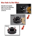 thumbnail image 2 of Procesador de pared de vídeo Uniharpa KS600 HDMI con pantalla LED HD, 2 of 9