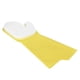 thumbnail image 3 of Guantes de látex impermeables Guantes de limpieza de piscinas para piscina Bañera de hidromasaje Spa Manopla de fregado Octpeak Otros, 3 of 8