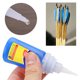 thumbnail image 4 of Pegamento, Adhesivo De Eliminación Simple De Secado Rápido Portátil Para Trabajar OTVIAP Glue, 4 of 8