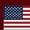 Wine, variant on Women's Independence Day T-Shirt American Flag 4th of July Print Tops Short Sleeve Crew Neck Casual Tees Multicolor