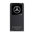 thumbnail image 3 of Mercedes-Benz Select by Mercedes-Benz for Men - 3.4 oz EDT Spray, 3 of 4