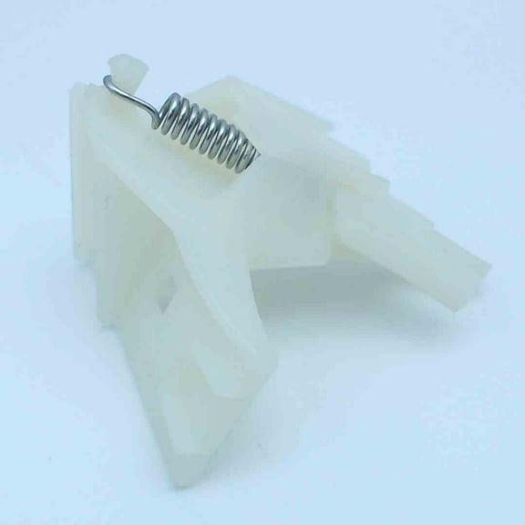 522584 FISHER PAYKEL LATCH ASSY RH DD606 OEM 522584