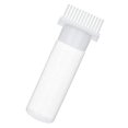 thumbnail image 3 of LLC Hair Dye Applicator Bottle - White, 3 of 5
