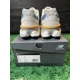thumbnail image 4 of New Balance 9060 Heron Blue Grey - Size 10, 4 of 5