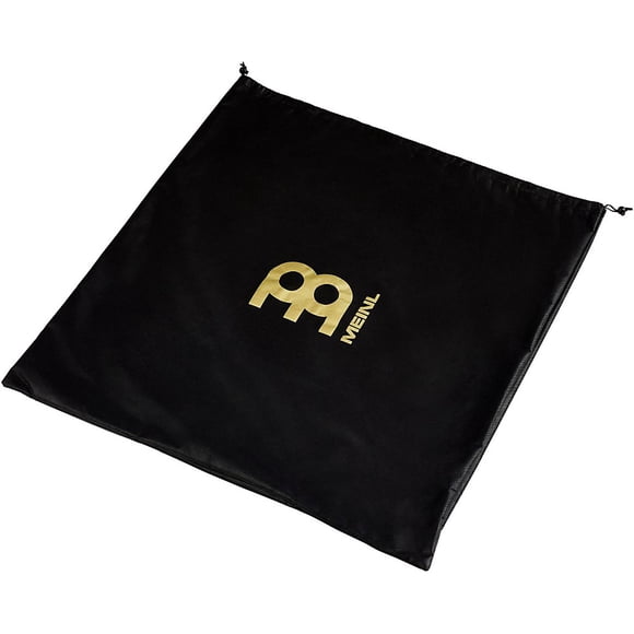 Meinl Sonic Energy MGC-28 28-Inch Gong Cover