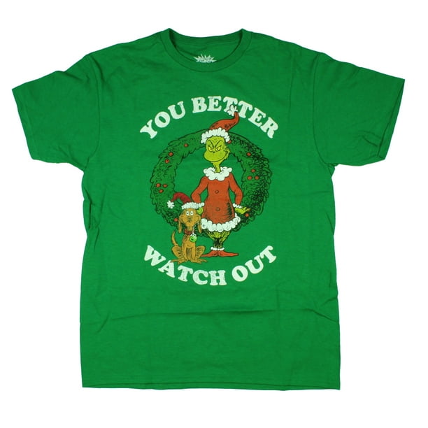 women's ariat polo shirts