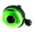 thumbnail image 3 of Zhaomeidaxi Classic Bike Bell, Loud Crisp Clear Sound Bicycle Bells Accessories for Kids, Stylish Bike Horn for Road Bike, Mountain Bike, 3 of 3