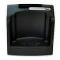 thumbnail image 2 of NEC NEC-Q24-FR000000136023 Gx77 Desktop Charger-spare Slot, 2 of 2