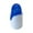 Blue, variant on Microwave Odor Remover (Penguin Mommy)， Microwave Cleaner Pcs Penguin Mama Microwave Cleaner Microwave Oven Steam Cleaner Easily Clean in Minutes Cleans Vinegar and Water for Home Or