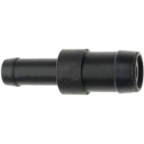 PCV Valve - Compatible with 1996 - 2000 Toyota 4Runner 2.7L 4-Cylinder 1997 1998 1999