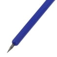 thumbnail image 3 of HOMEMAXS 20pcs Golf Scoring Pencils with Erasers for Accurate Scorekeeping Made of Durable Plastic Assorted, 3 of 8
