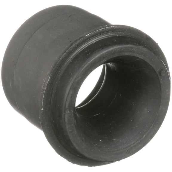 Delphi TD4028W Stabilizer Bar Bushing Kit