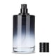 thumbnail image 2 of BRI Perfume de fragancia de madera de almizcle salvaje 3.4oz 100ml Spray Perfume de colonia fresco para hombres, 2 of 10