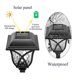 thumbnail image 5 of Luz Solar Para Césped, Luz De Jardín Impermeable Para Exteriores, Luz De Césped Para Paisaje, Luces Decorativas Yuarrent HA022267-00, 5 of 7