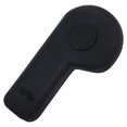 thumbnail image 3 of Car Front Engine Cable Handle Hood Control Cable Handle AM51-16B626AB, 3 of 5