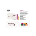 thumbnail image 2 of Pack de 2 Mesoterapia Simildiet Laboratorios D.m.a.e Simildiet Laboratorios D.m.a.e antiflacidez y reafirmante, 2 of 2