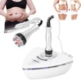 thumbnail image 3 of Rejuvenation 2-In-1 RF Face Machine Sextupole Tripolar Face Body Care Skin Rejuvenation Instrument, 3 of 7