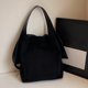 thumbnail image 5 of Bolso Hombro PU para Mujer Cruzado Elegante Con Correa Ajustable (), 5 of 8