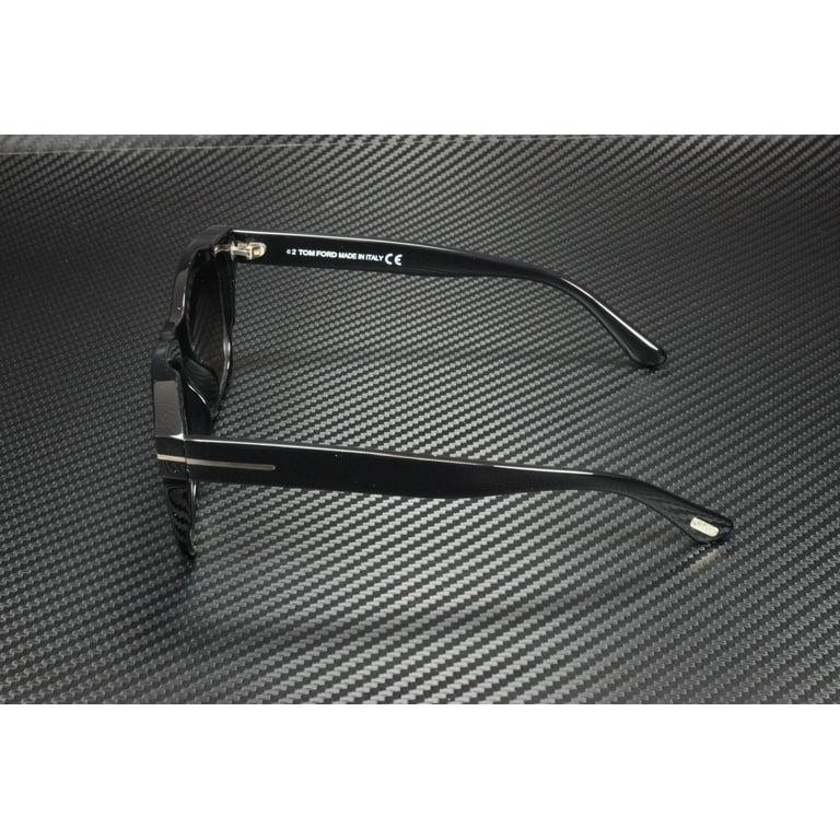 Tom Ford Designer Sunglasses, Women's Lauren-02 Series, FT0614 01C